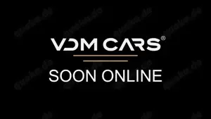 Ferrari Enzo Ferrari *1st OWNER*CLASSICHE*COMPL. HISTORY*GERMAN*