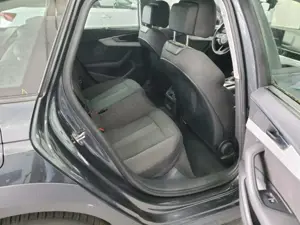 Audi A4 allroad A4 allroad quattro 40 TDI S tr. *PANO*NAVI*8fach Bild 5