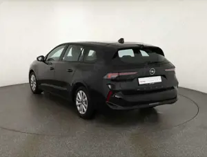 Opel Astra L ST 1.5 D Enjoy LED Navi Sitzheizung DAB Bild 3