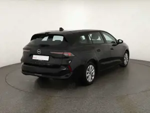 Opel Astra L ST 1.5 D Enjoy LED Navi Sitzheizung DAB Bild 5