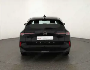 Opel Astra L ST 1.5 D Enjoy LED Navi Sitzheizung DAB Bild 4