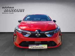 Mitsubishi Colt Intro 1.0 T-Benziner Navi/DAB/RFK/Allwetter Bild 5