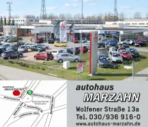 Mitsubishi Colt Intro 1.0 T-Benziner Navi/DAB/RFK/Allwetter Bild 2