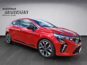 Mitsubishi Colt Intro 1.0 T-Benziner Navi/DAB/RFK/Allwetter Bild 4