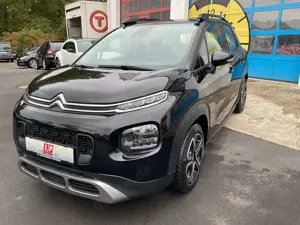 Citroen C3 Aircross Feel Klima PDC Tempomat