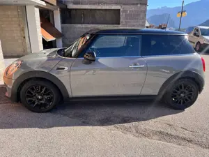 MINI Cooper Mini Cooper