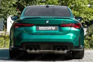 BMW M4 Competition M XDRIVE.DR.ASS.PRO.H/K.LED.360° Bild 5