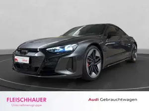 Audi e-tron quattro MATRIX+360+ACC+SPORTSITZE PRO+RS PAKET+BO