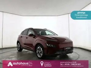 Hyundai Others Kona Trend Navi|LED|Sitzhzg.|CAM