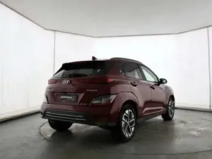 Hyundai Others Kona Trend Navi|LED|Sitzhzg.|CAM Bild 5