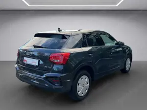 Audi Q2 30 TDI advanced 85kW, AHK, SHZ Bild 5