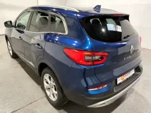 Renault Kadjar 1.3 TCe Limited EU6d-T Navi Klima PDC Bild 2