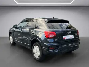 Audi Q2 30 TDI advanced 85kW, AHK, SHZ Bild 3