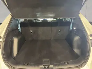 Ford Kuga 2.5 Duratec PHEV TITANIUM Bild 5