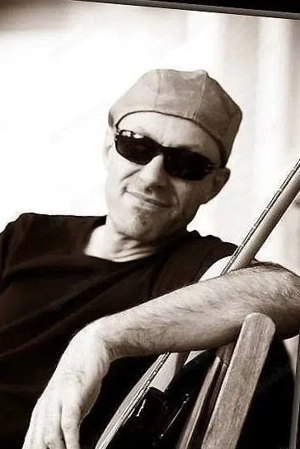 Live Music für ihre Veranstaltung