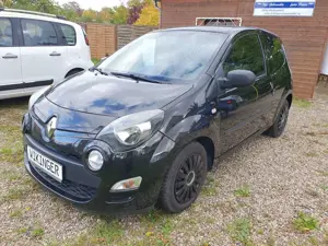 Renault Twingo Expression 1.2 * Klima * 2. Hand * HU+Service neu