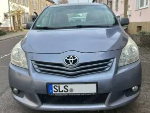Toyota Verso Verso 2.0 D-4D Life