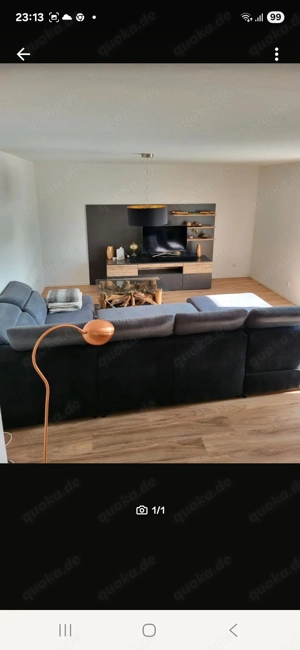 TV sideboard ohne Fernsehen