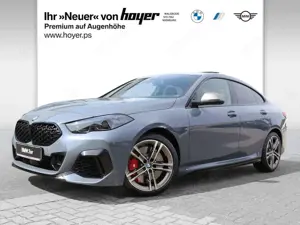 BMW 235 M235i xDrive Gran Coupe LED HUD Pano Harman Kardon
