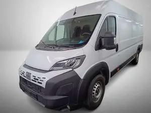 Fiat Ducato 2.2 Maxi L4H2*Cargo+*Visibility+*Worksite