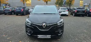Renault Scenic IV BOSE Edition 1.6 dCI