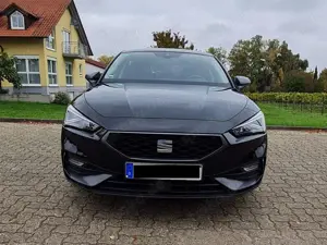 SEAT Leon Leon 1.5 TSI ACT OPF FR