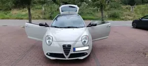 Alfa Romeo MiTo Mito 1.4 16V MultiAirSBK