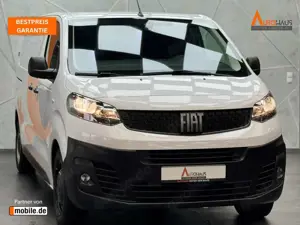 Fiat Scudo L2 H1 SX 1.5 Multijet KAT |NAVI|KLIMA|RFK