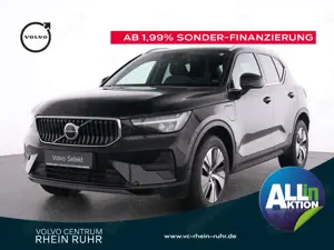Volvo XC40 T4 PLUG-IN  CORE WINTERPAK+KAMERA+STANDHZ+