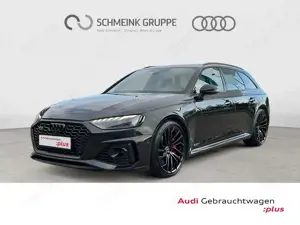 Audi RS4 *APR* KERAMIK MATRIX RS-AGA 280 Km/h