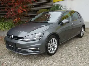 Volkswagen Golf Join Start-Stopp