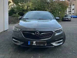 Opel Insignia Insignia B Sports Tourer 2.0 Diesel
