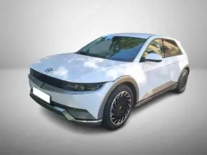 Hyundai IONIQ 5 73 kWh RWD TECHNIQ*elektr. Sitze*20 Alu*