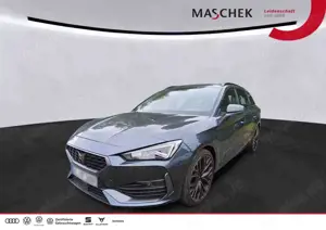 CUPRA Leon ST 1.4 e-Hybrid Pano ACC Full Link Driv XL