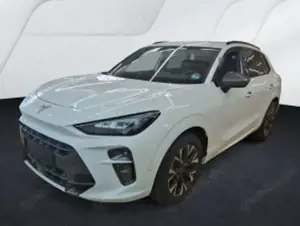 CUPRA Terramar 1.5 eTSI DSG*NAVI*KAM*HUD*Keyless*ACC*1 Bild 2