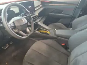 CUPRA Terramar 1.5 eTSI DSG*NAVI*KAM*HUD*Keyless*ACC*1 Bild 5