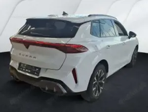 CUPRA Terramar 1.5 eTSI DSG*NAVI*KAM*HUD*Keyless*ACC*1 Bild 4