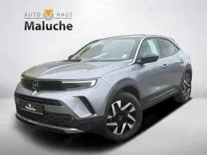 Opel Mokka Bus. Elegance 130 8AT