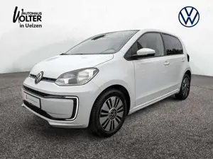 Volkswagen e-up! Style Plus KLIMA DAB+ USB BLUETOOTH