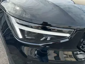 Volvo XC40 Bild 4 Volvo XC40 Bild 4