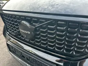 Volvo XC40 Bild 3 Volvo XC40 Bild 3