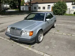 Mercedes-Benz CE 230