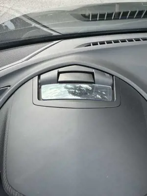 Mazda 3 SKYACTIV-D 105 Sports-Line TÜC NEU 10/27 BOSE Bild 5