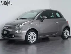 Fiat 500 1.0 Mild Hybrid Lounge PDC/NAVI