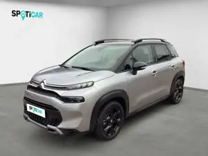 Citroen C3 Aircross Max