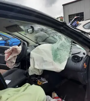 Renault Twingo Twingo 1.2 LEV 16V 75 Expression Bild 5