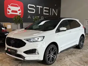 Ford Edge ST-Line 4x4  BO Pano Sitzbelüftung Kamera