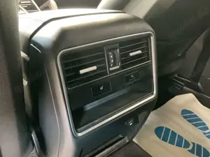 Porsche Cayenne Cayenne Tiptronic 3.0 Unfallfrei