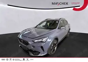 CUPRA Formentor 1.4 e-Hybrid Pano AHK ACC Carplay AHK Pano