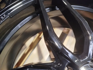 SET-CVR#131 Concaver CVR3 Felgenset Bild 3